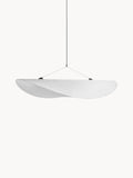 Gallery image 1 - Dimmable Pendant Light Tense