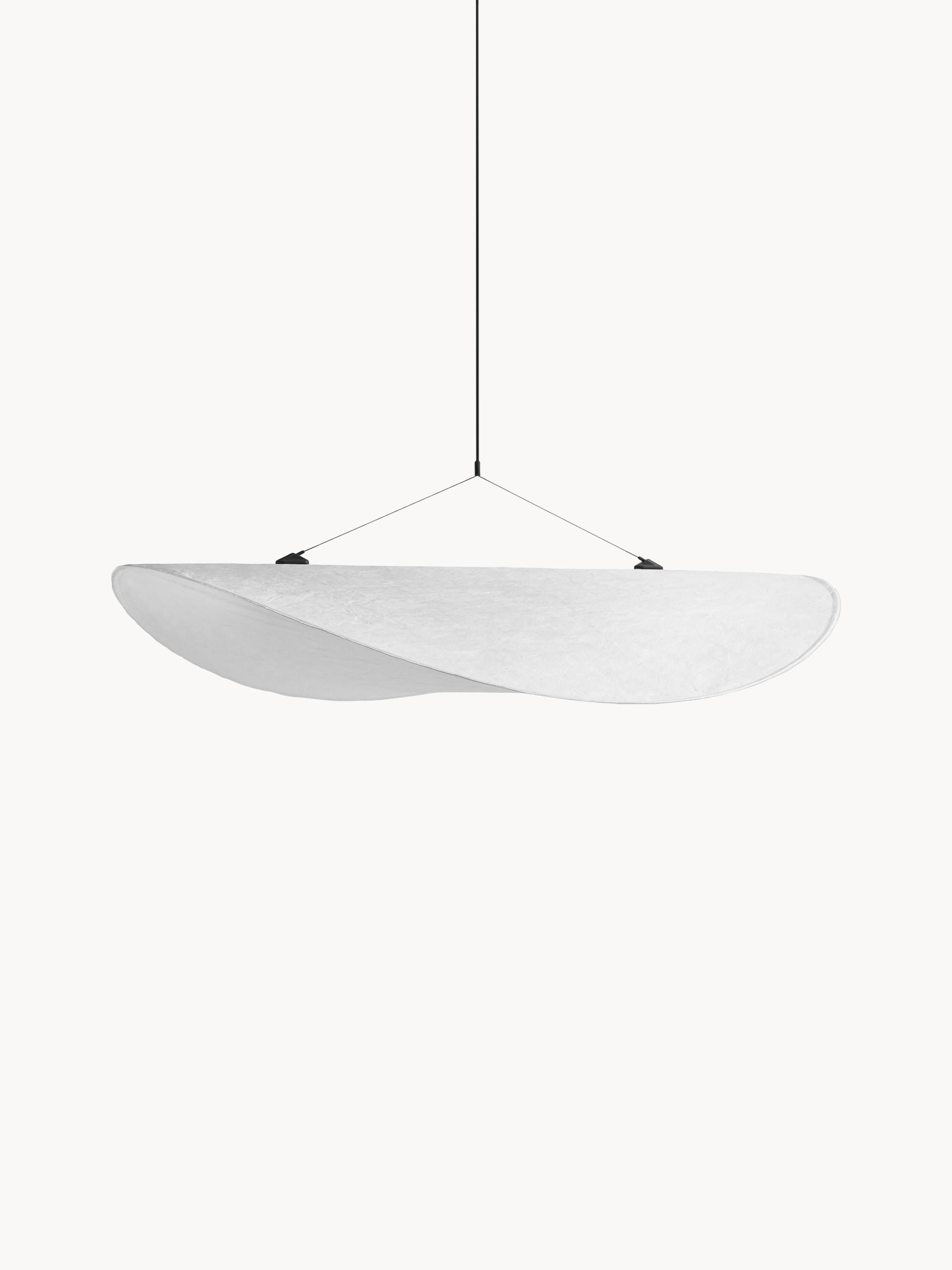 Gallery image 1 - Dimmable Pendant Light Tense