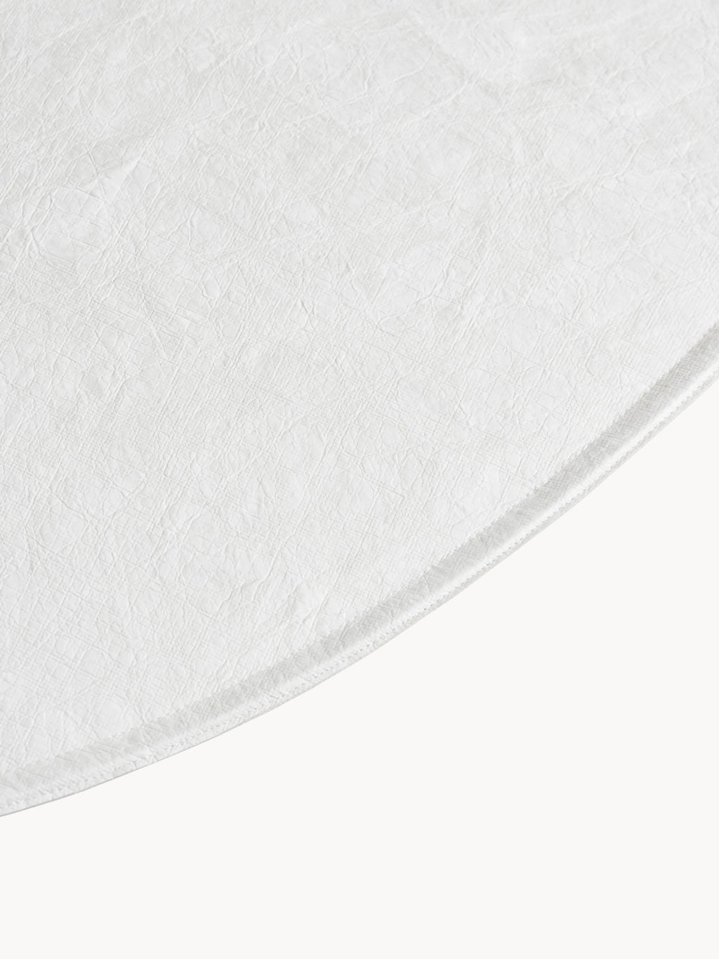 Tense Dimmable Pendant Light