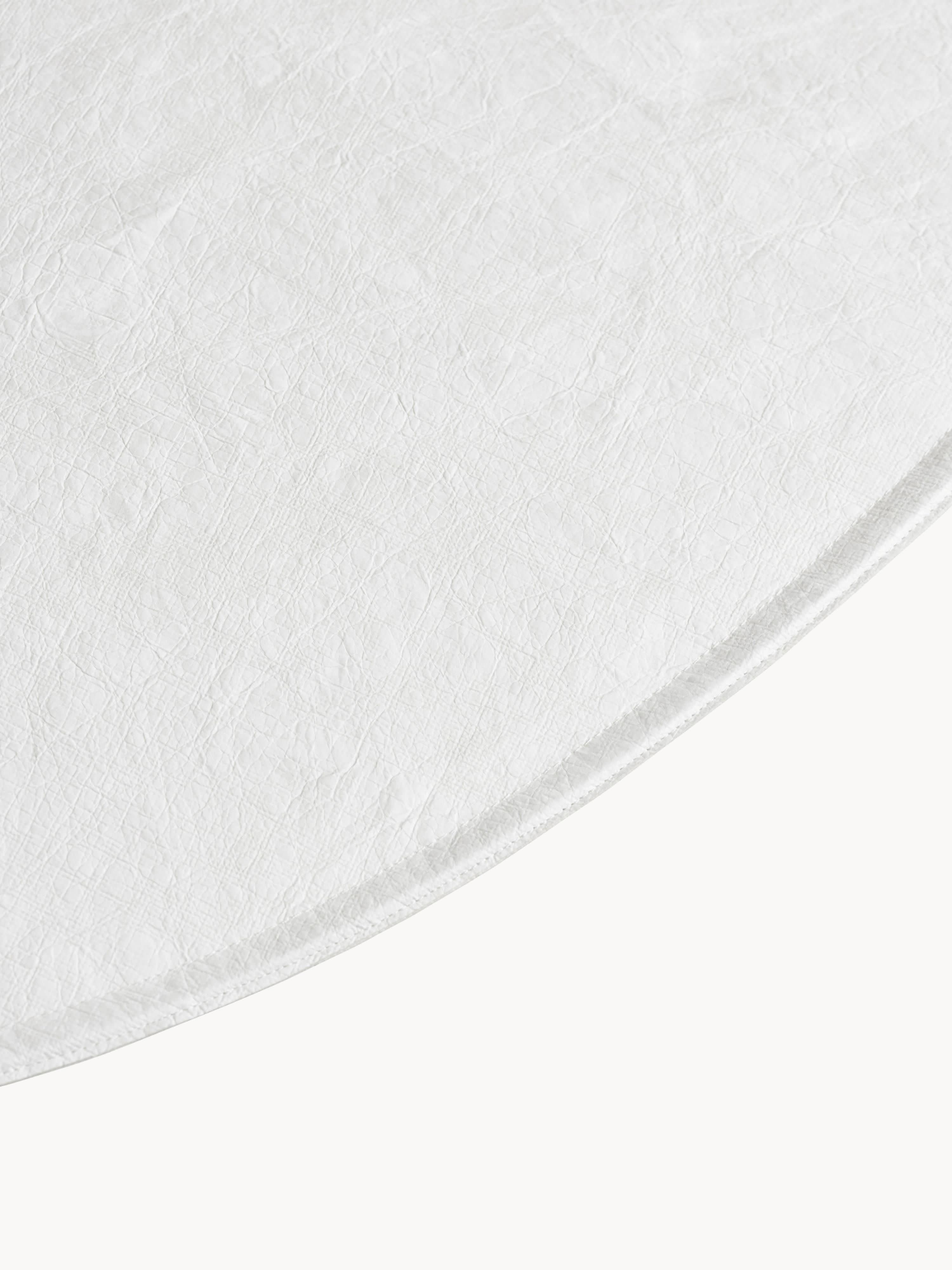 Tense Dimmable Pendant Light