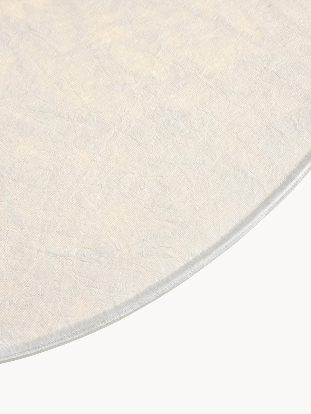 Tense Dimmable Pendant Light