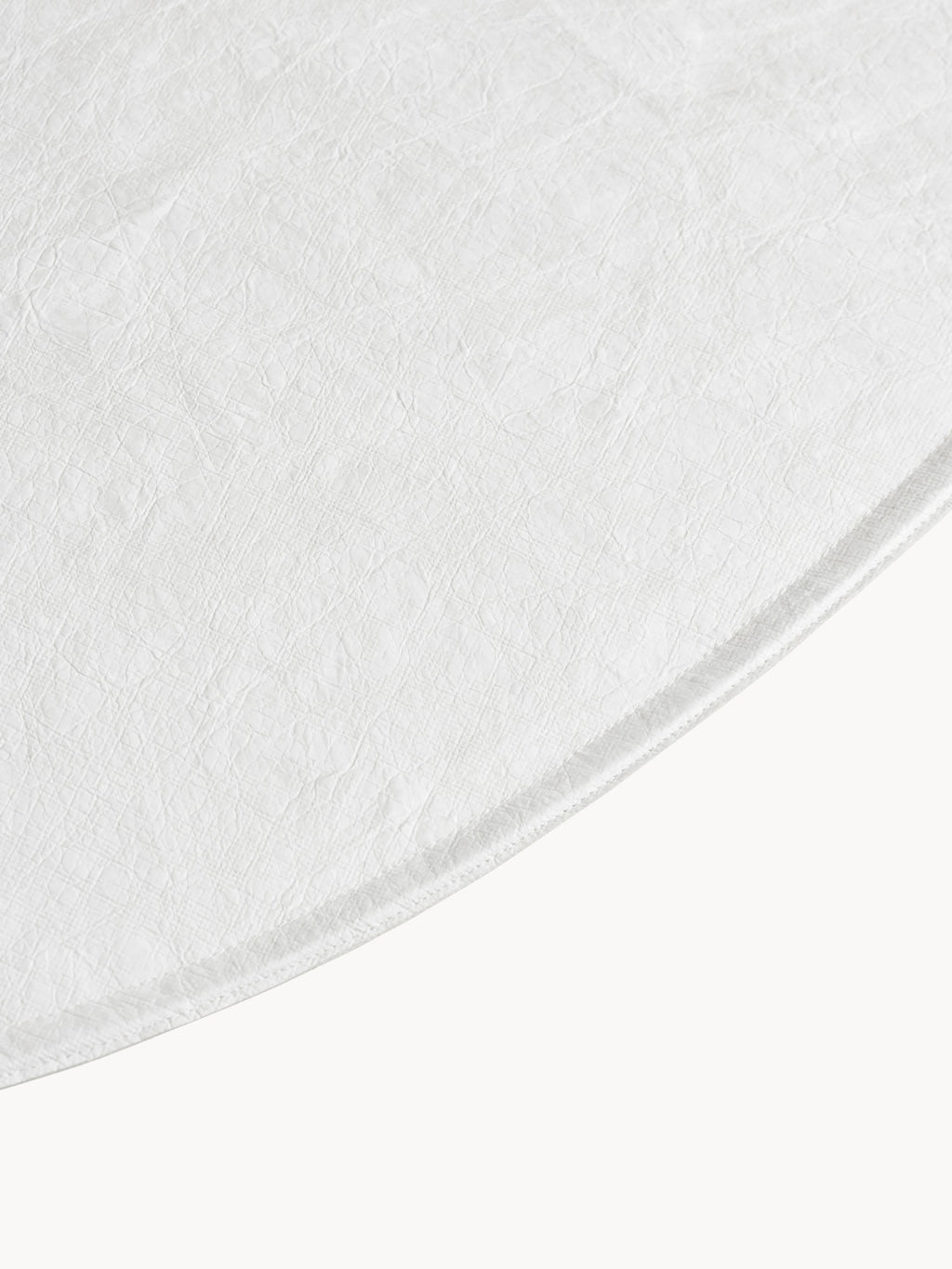 Tense Dimmable Pendant Light