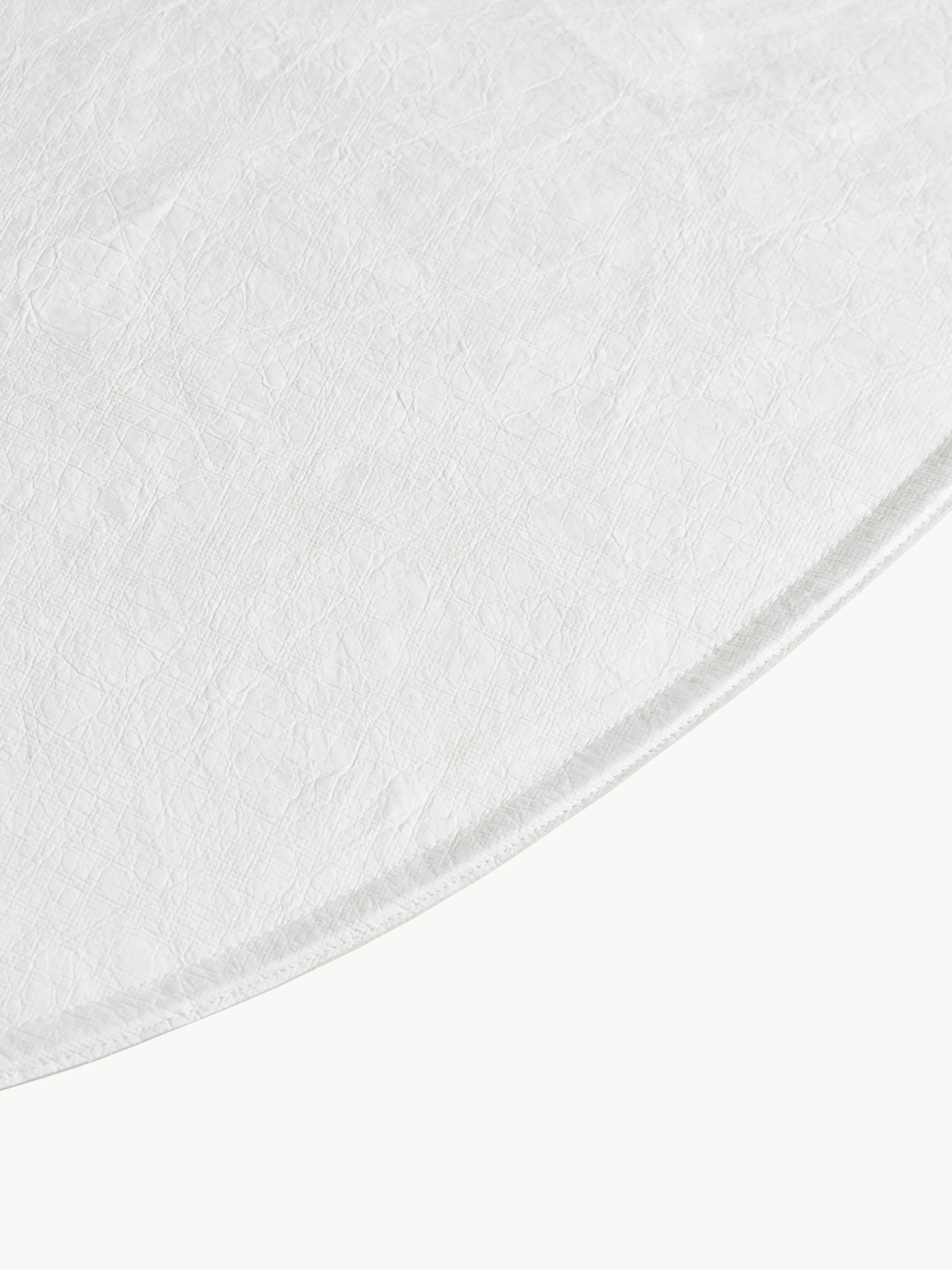 Tense Dimmable Pendant Light