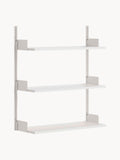 Gallery image 1 - Wall-Mounted Shelf New Works