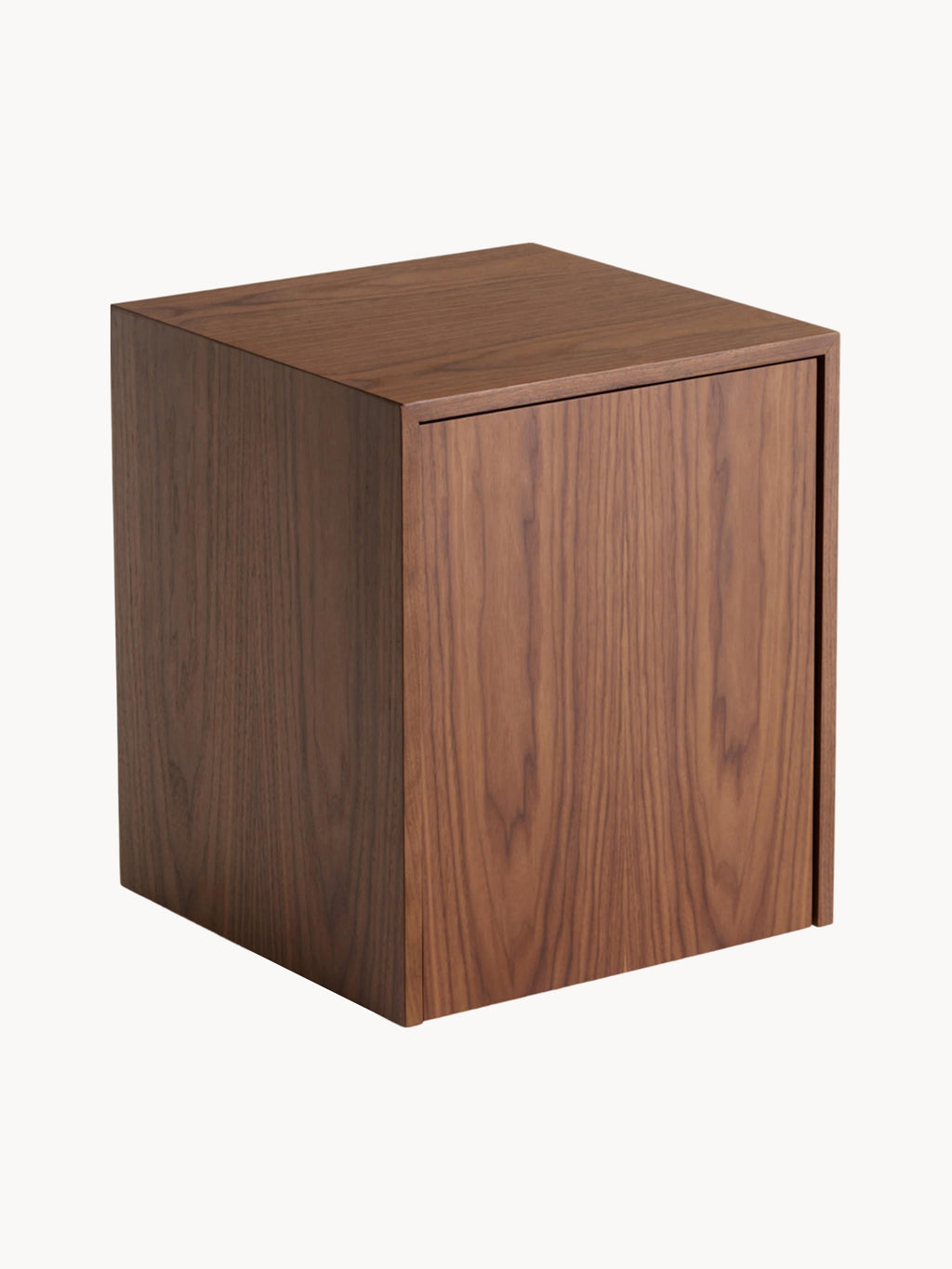 Gallery image 1 - Wooden Side Table Mass