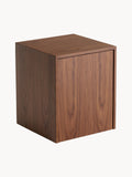Gallery image 1 - Wooden Side Table Mass