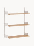 Gallery image 1 - Wall-Mounted Shelf New Works
