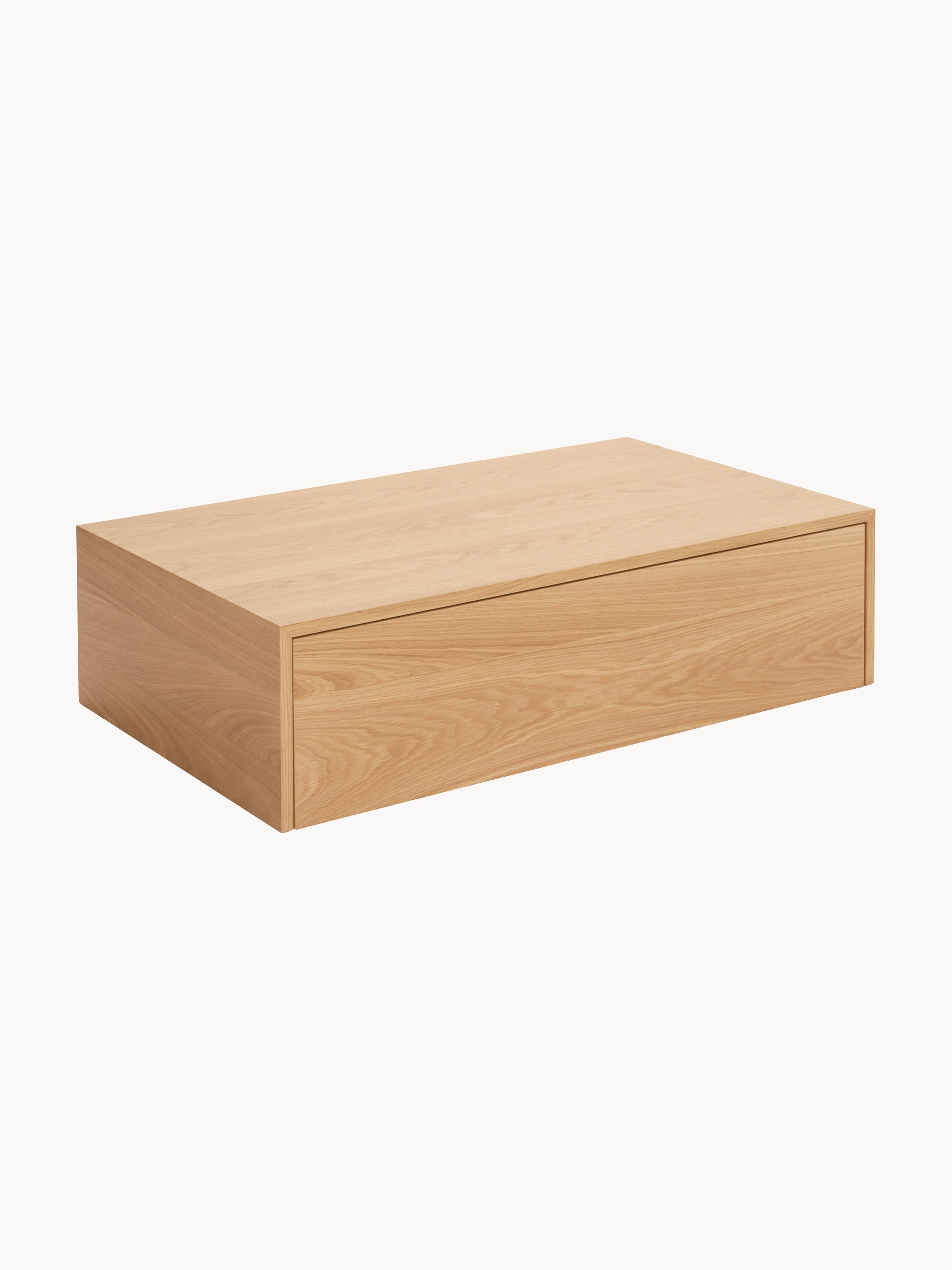 Gallery image 1 - Wooden Coffee Table Mass