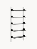 Gallery image 1 - Wall-Mounted Shelf New Works