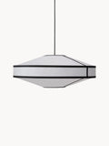 Gallery image 1 - Large Pendant Light Kite