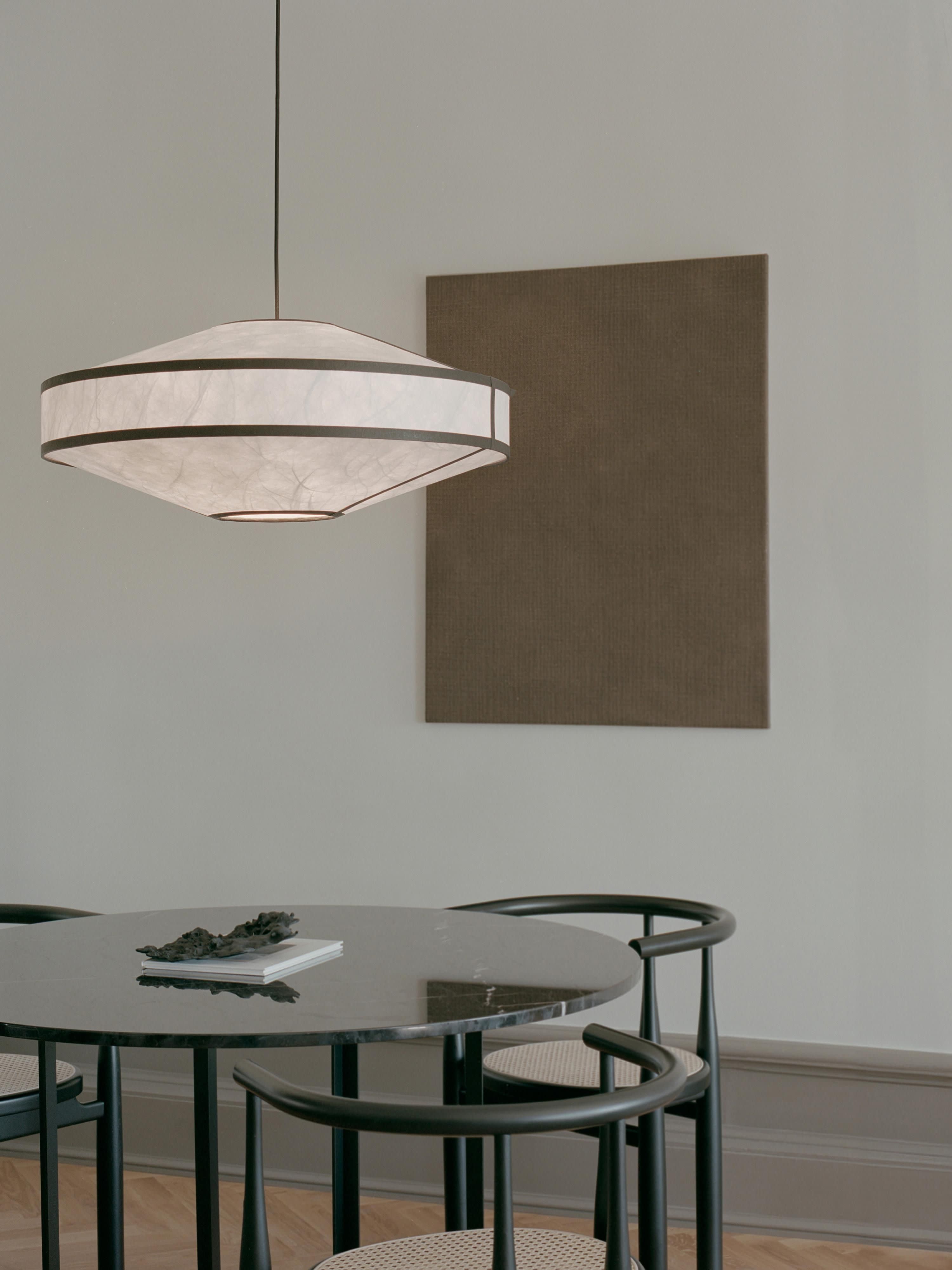 Kite Large Pendant Light