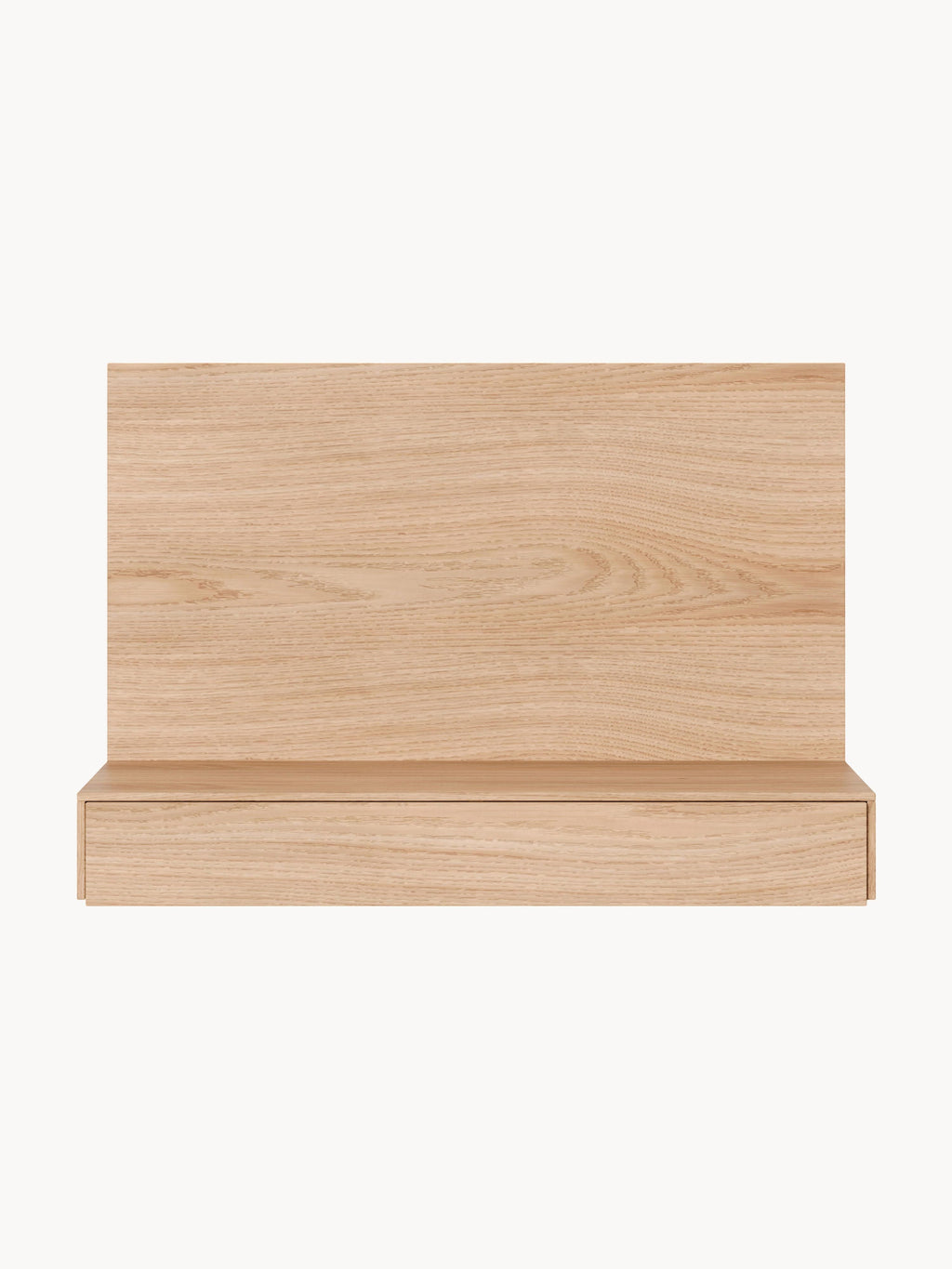 Tana Wall-Mounted Desk