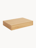 Gallery image 1 - Wooden Coffee Table Mass