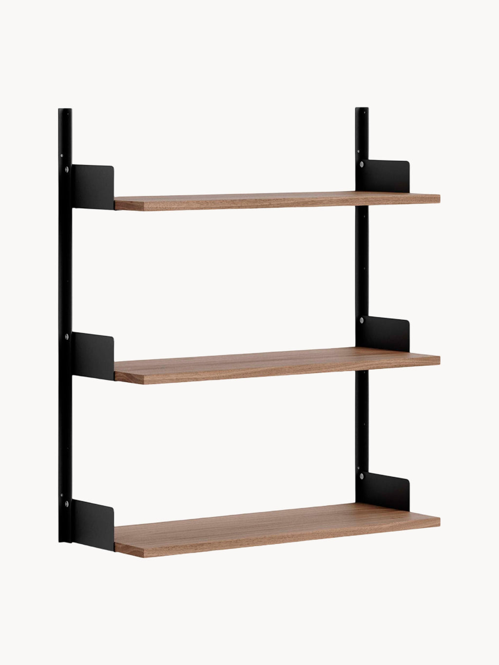 Gallery image 1 - Wall-Mounted Shelf New Works
