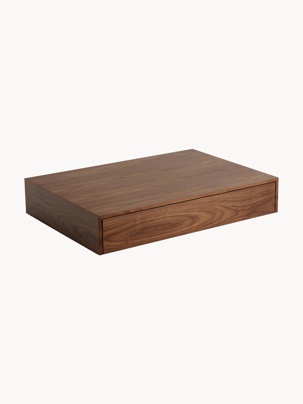Gallery image 1 - Wooden Coffee Table Mass