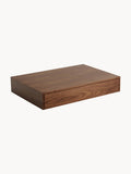 Gallery image 1 - Wooden Coffee Table Mass