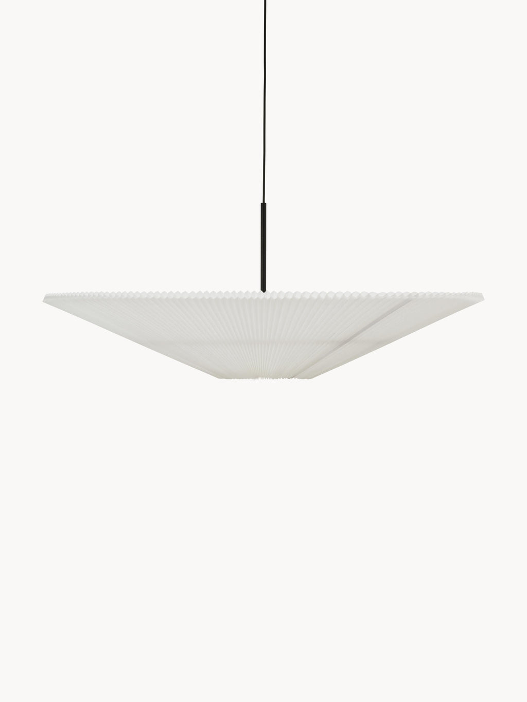 Nebra Dimmable Pendant Light, Various Sizes