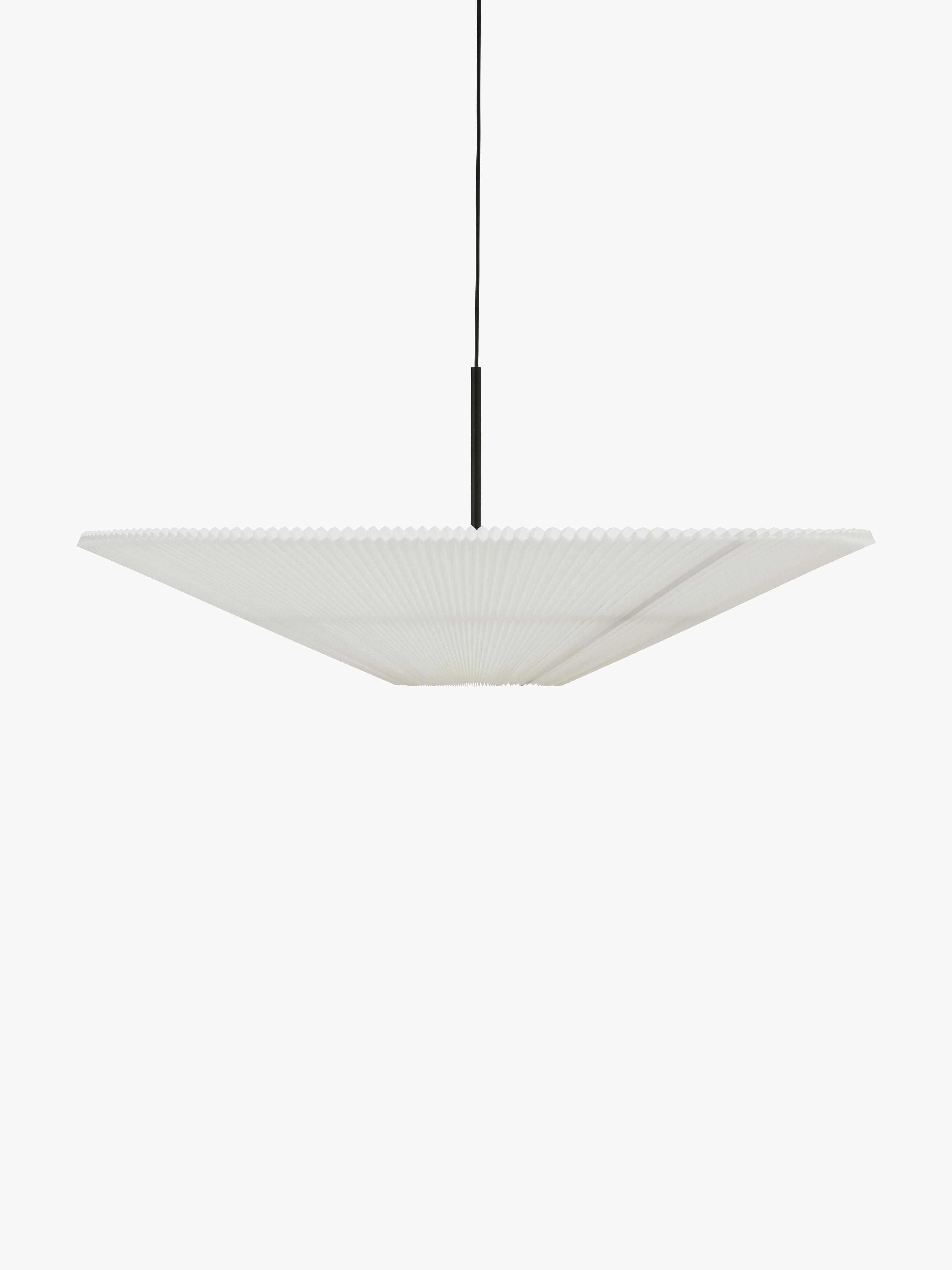 Nebra Dimmable Pendant Light, Various Sizes