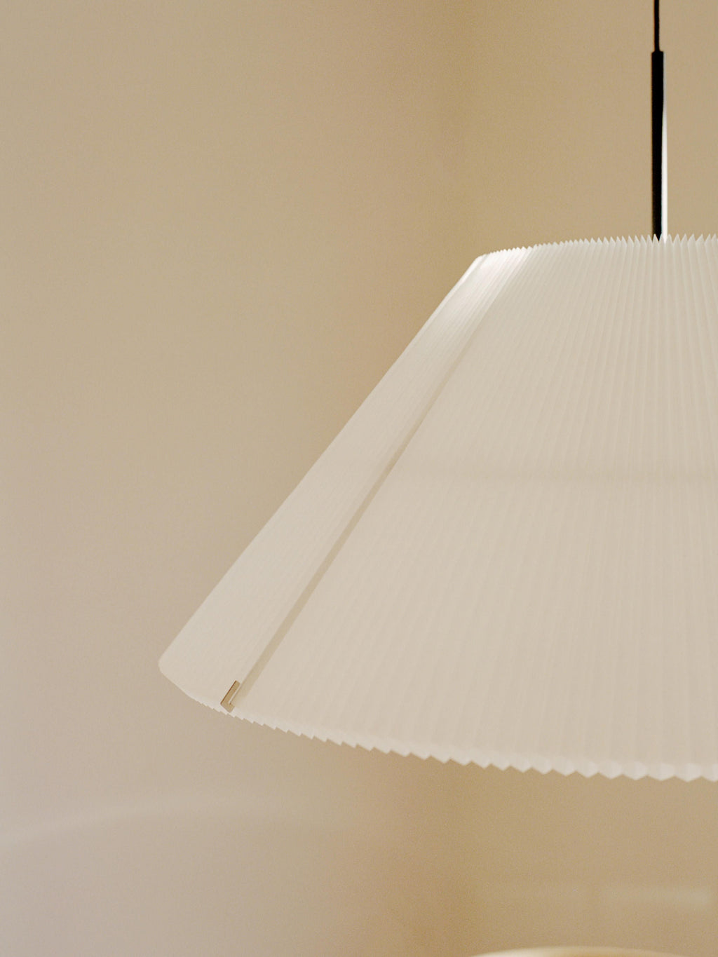 Nebra Dimmable Pendant Light, Various Sizes