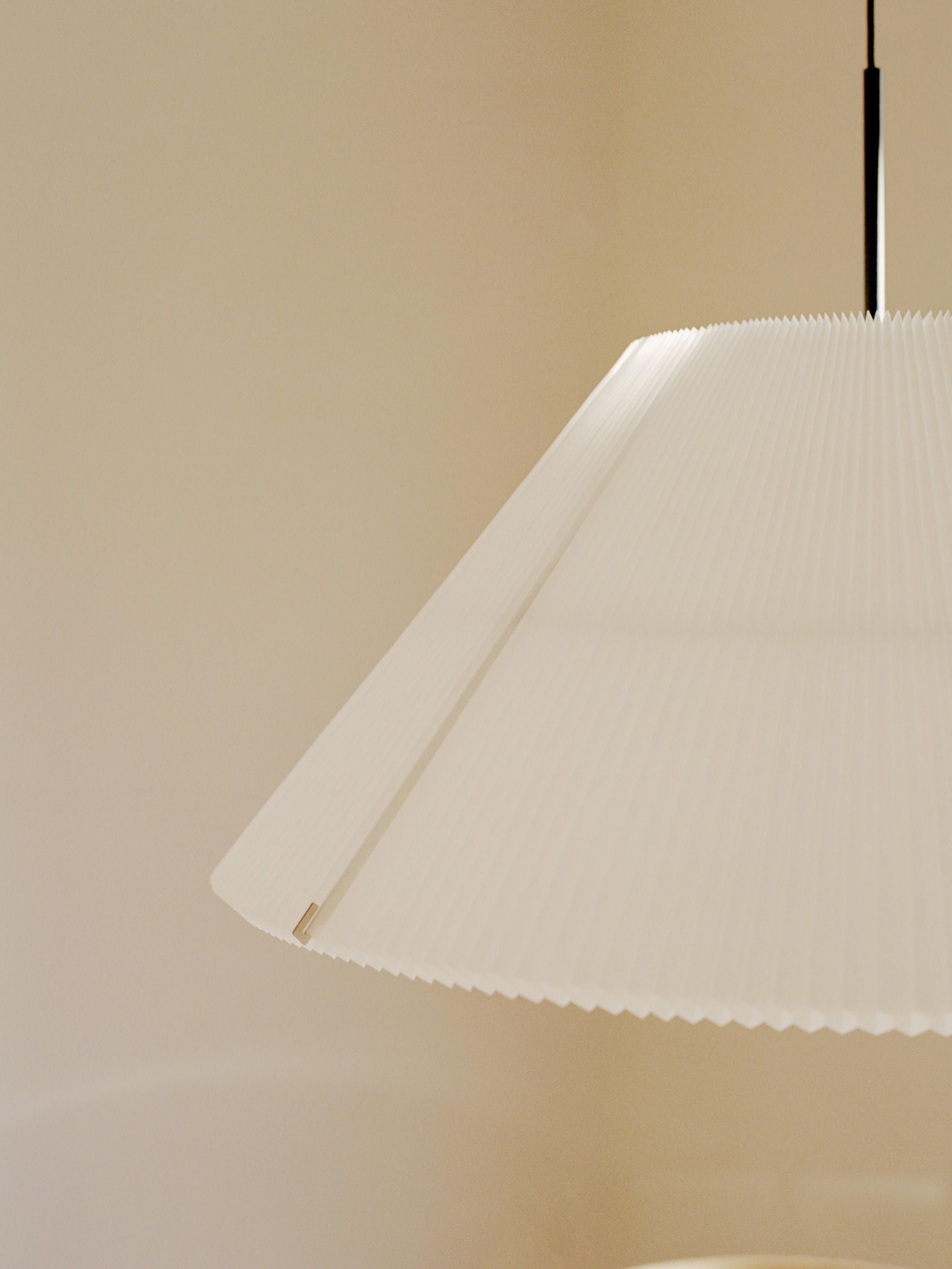 Nebra Dimmable Pendant Light, Various Sizes