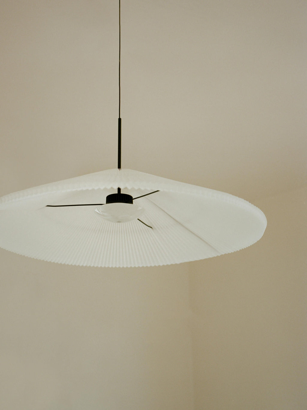 Nebra Dimmable Pendant Light, Various Sizes