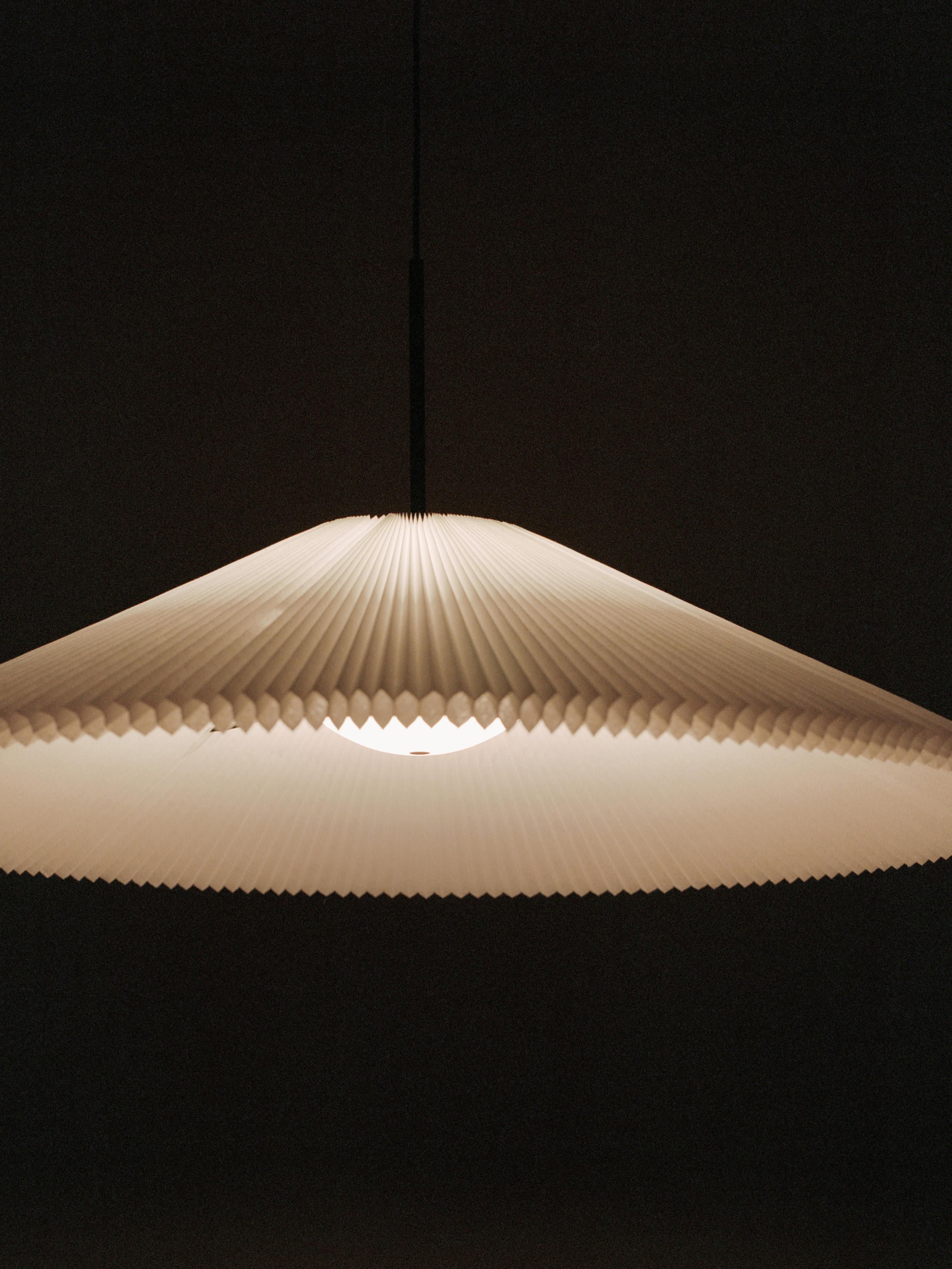 Nebra Dimmable Pendant Light, Various Sizes
