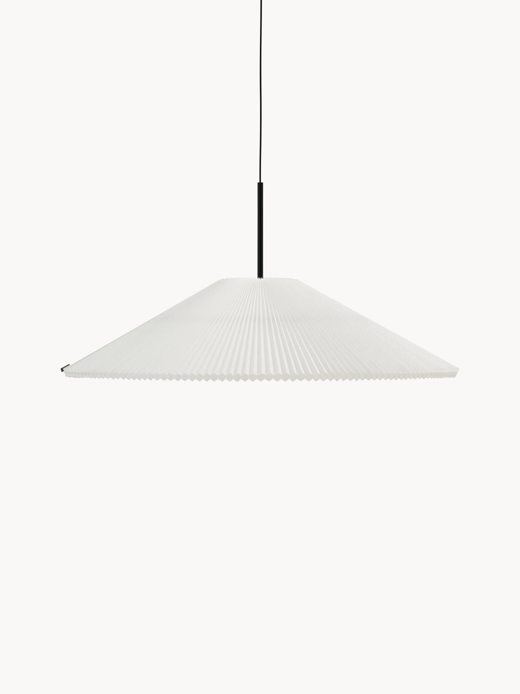 Gallery image 1 - Dimmable Pendant Light Nebra, Various Sizes