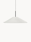 Gallery image 1 - Dimmable Pendant Light Nebra, Various Sizes