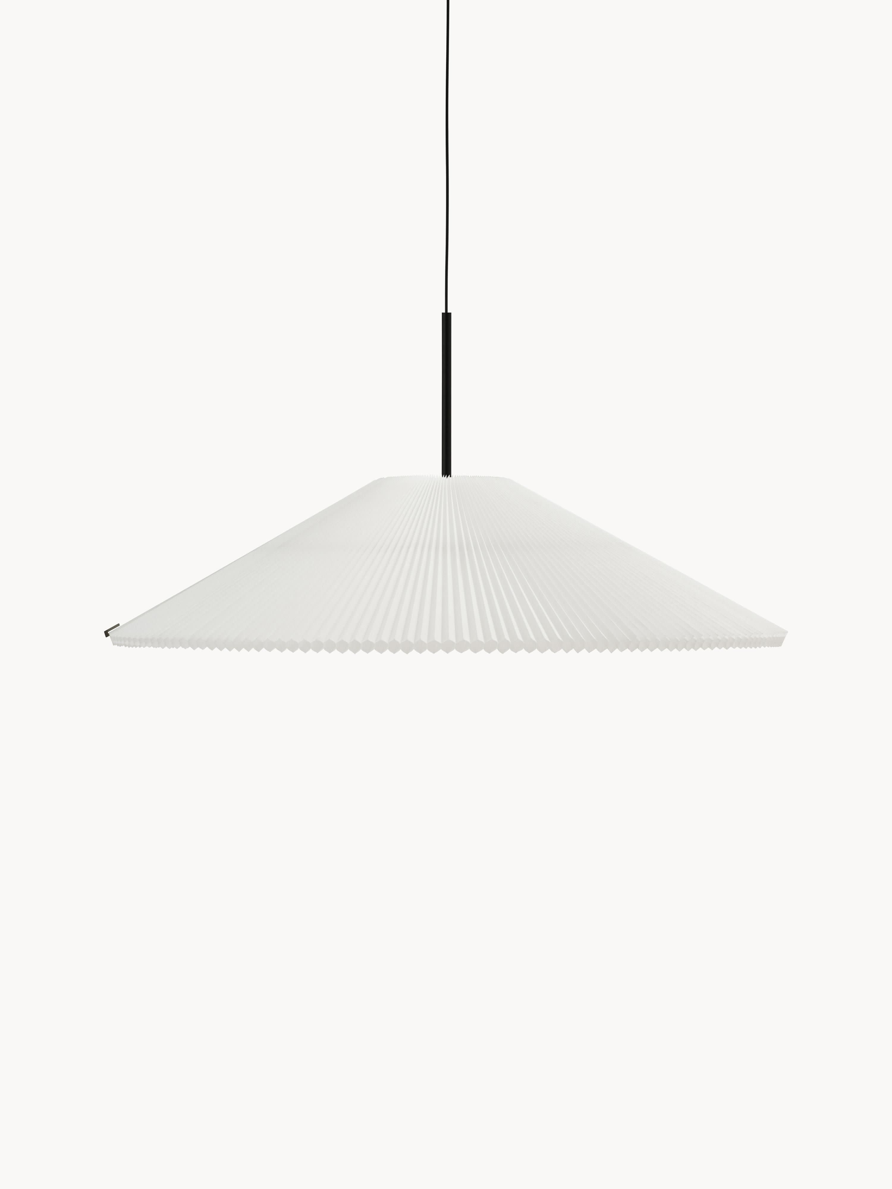 Gallery image 1 - Dimmable Pendant Light Nebra, Various Sizes