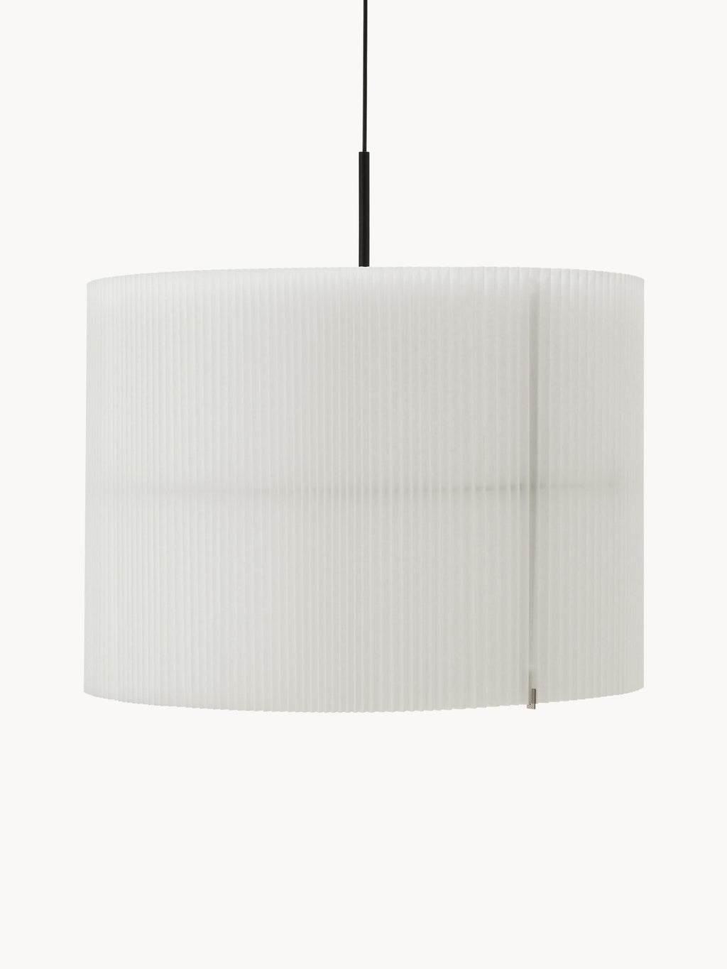 Nebra Dimmable Pendant Light, Various Sizes