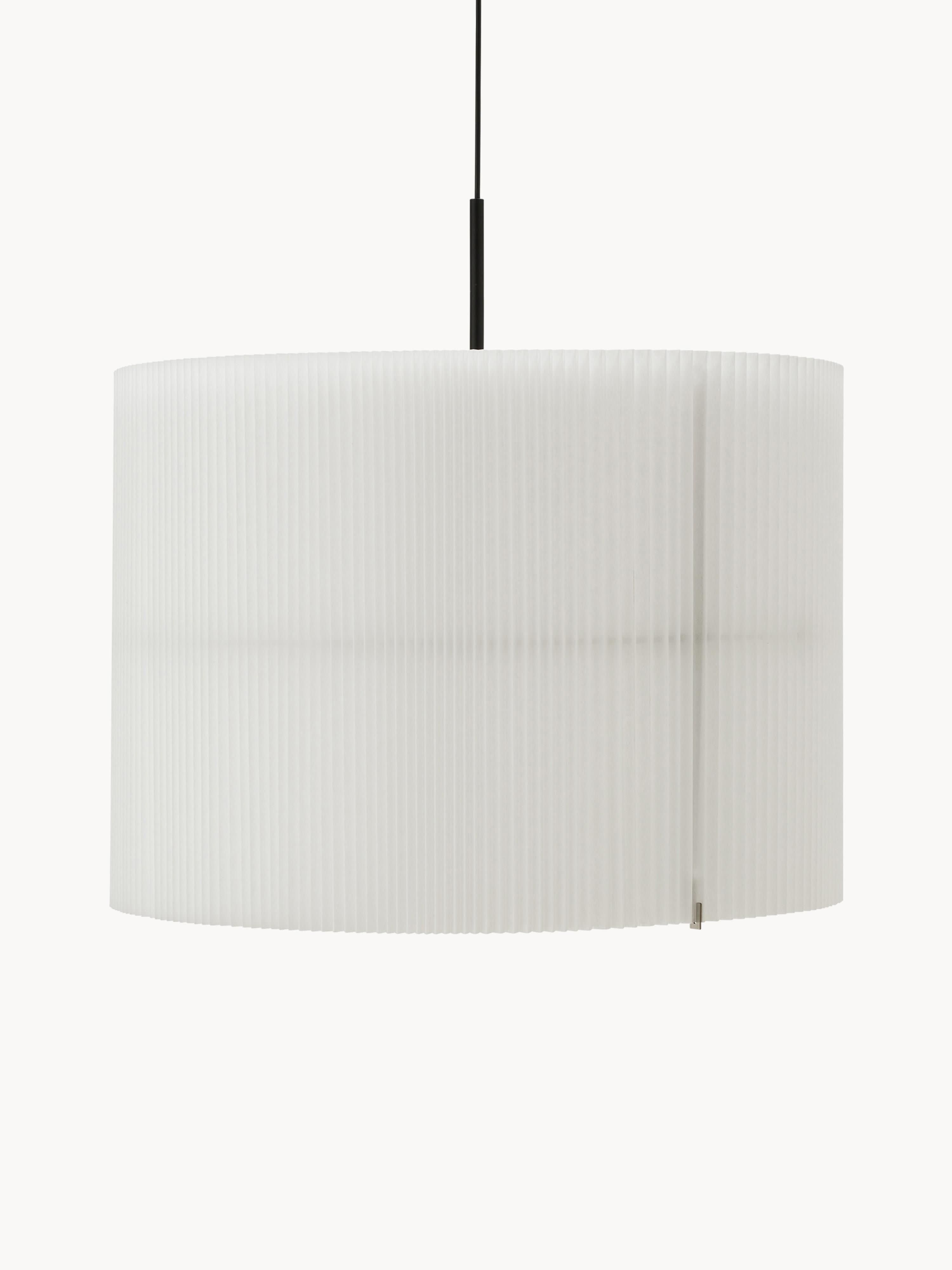 Nebra Dimmable Pendant Light, Various Sizes