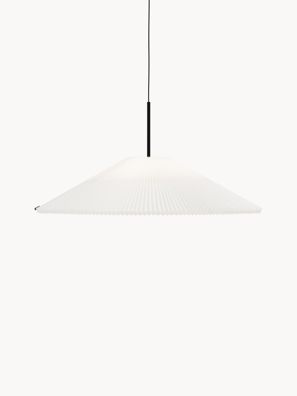 Nebra Dimmable Pendant Light, Various Sizes