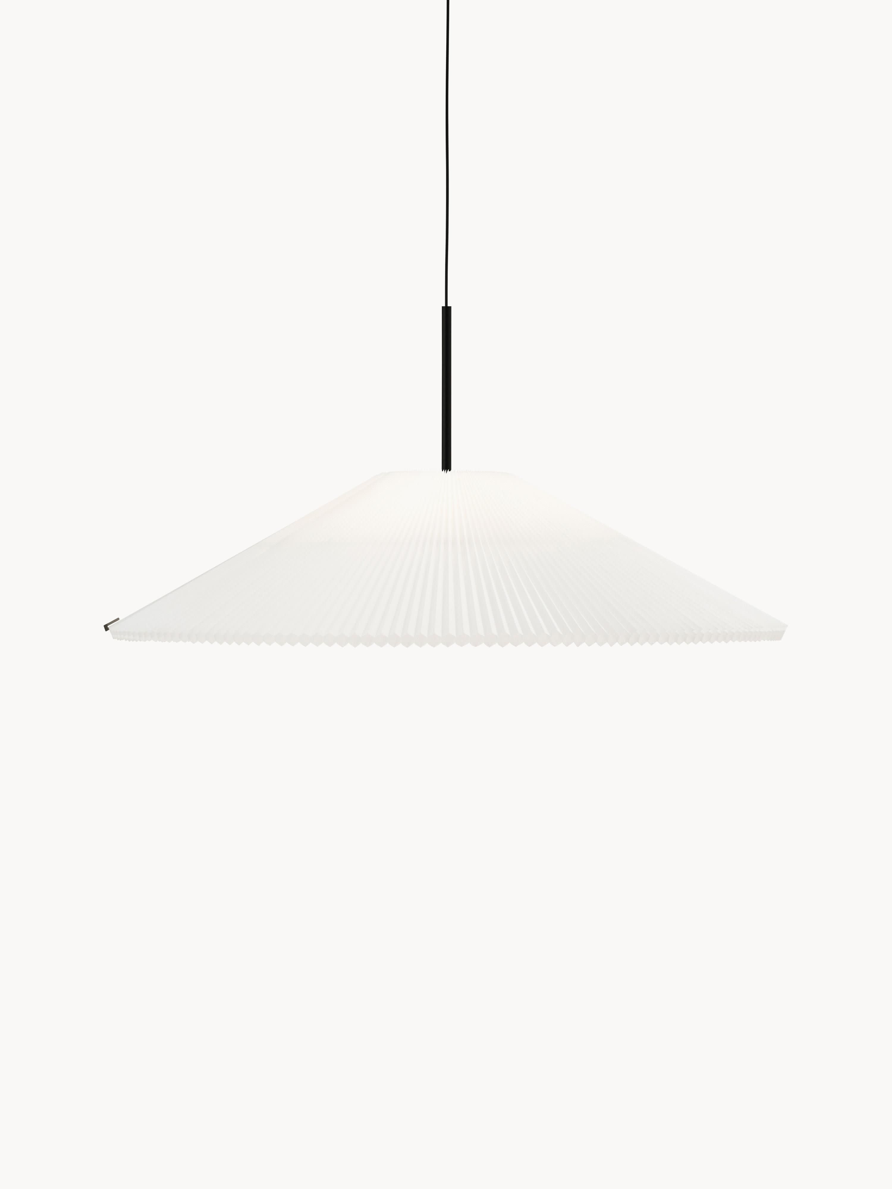 Nebra Dimmable Pendant Light, Various Sizes