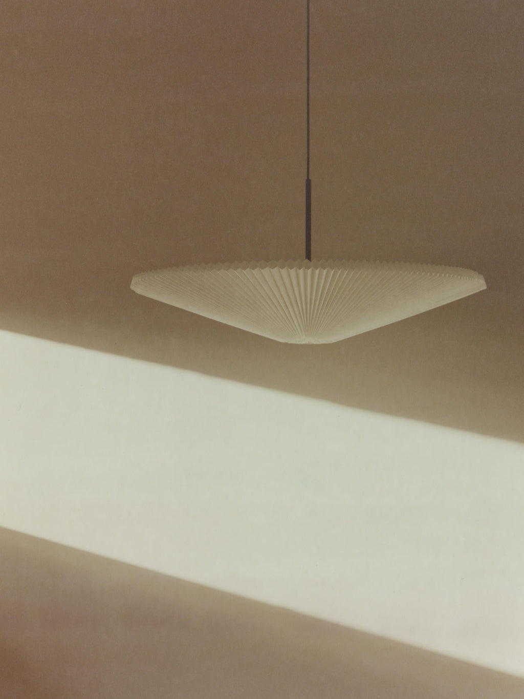 Nebra Dimmable Pendant Light, Various Sizes