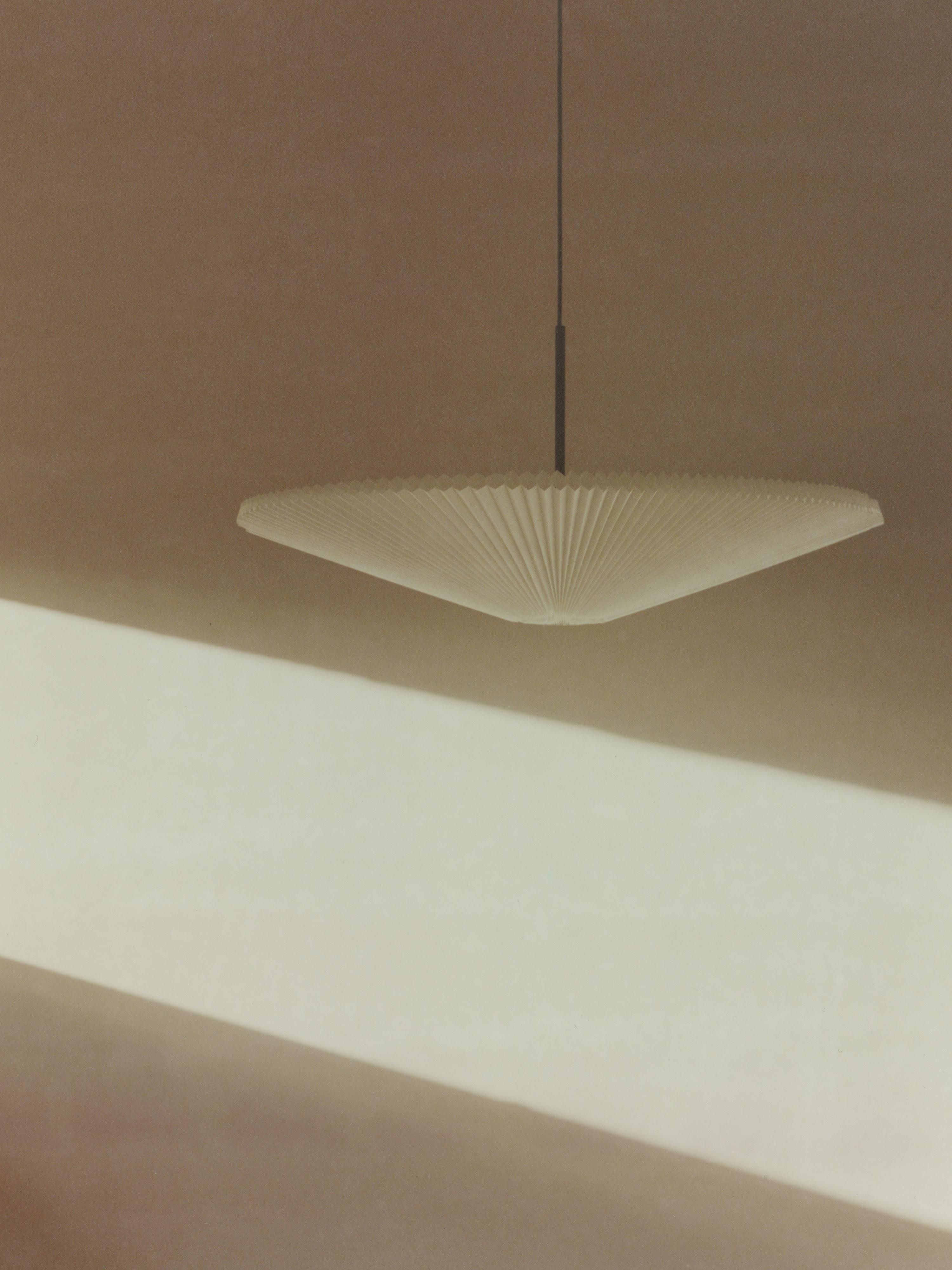 Nebra Dimmable Pendant Light, Various Sizes