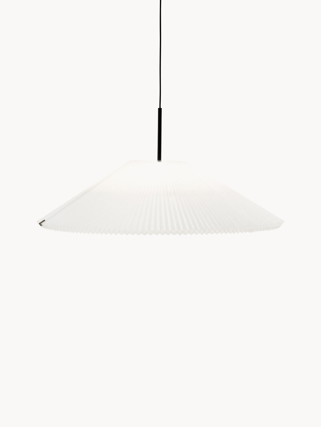 Nebra Dimmable Pendant Light, Various Sizes