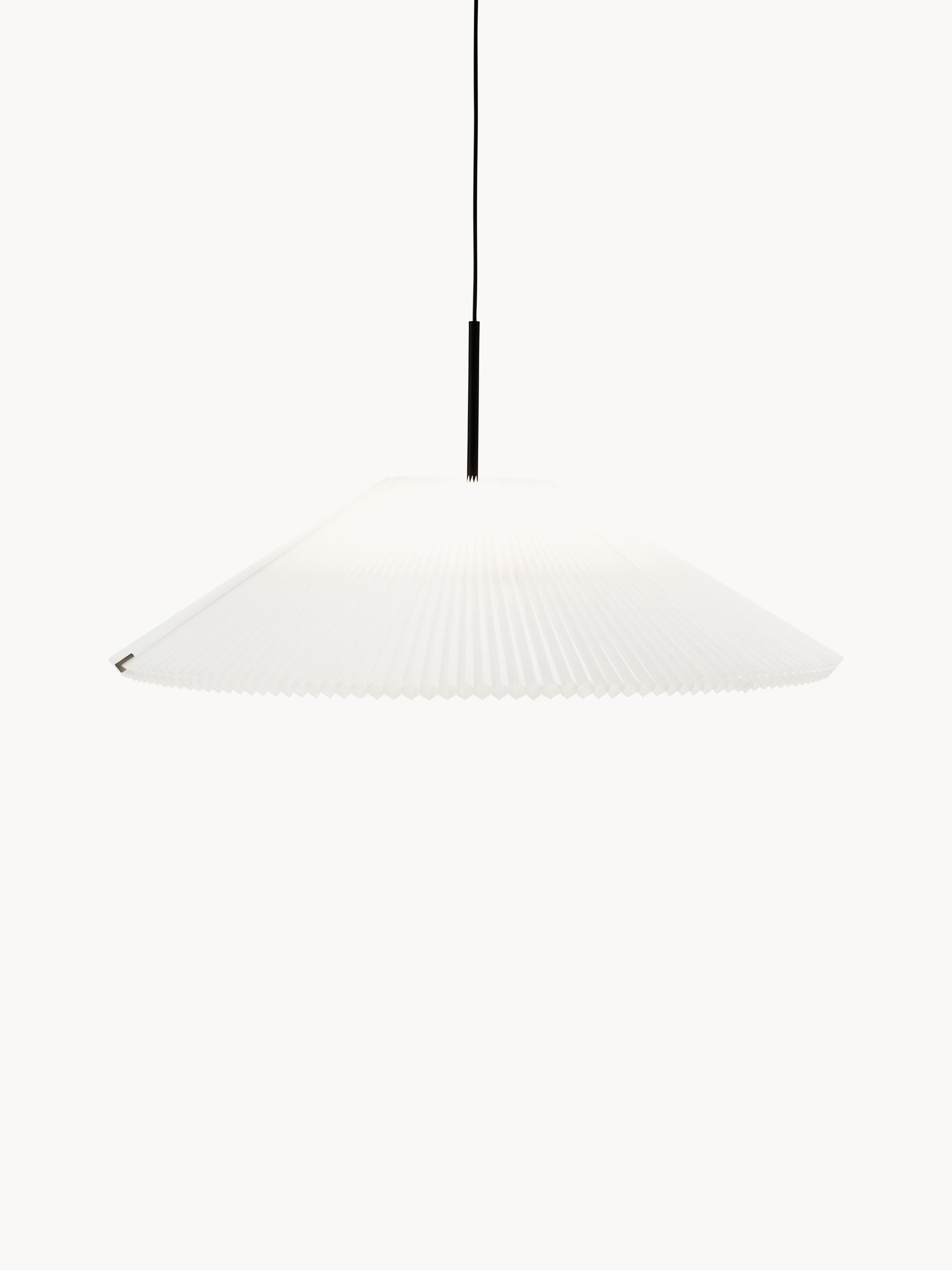 Nebra Dimmable Pendant Light, Various Sizes