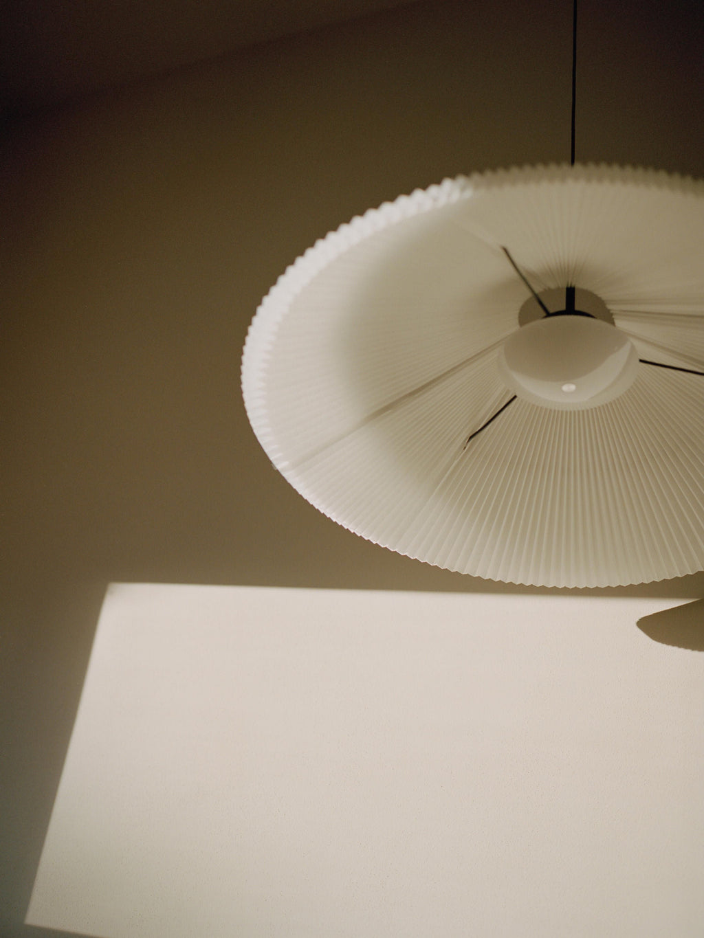 Nebra Dimmable Pendant Light, Various Sizes