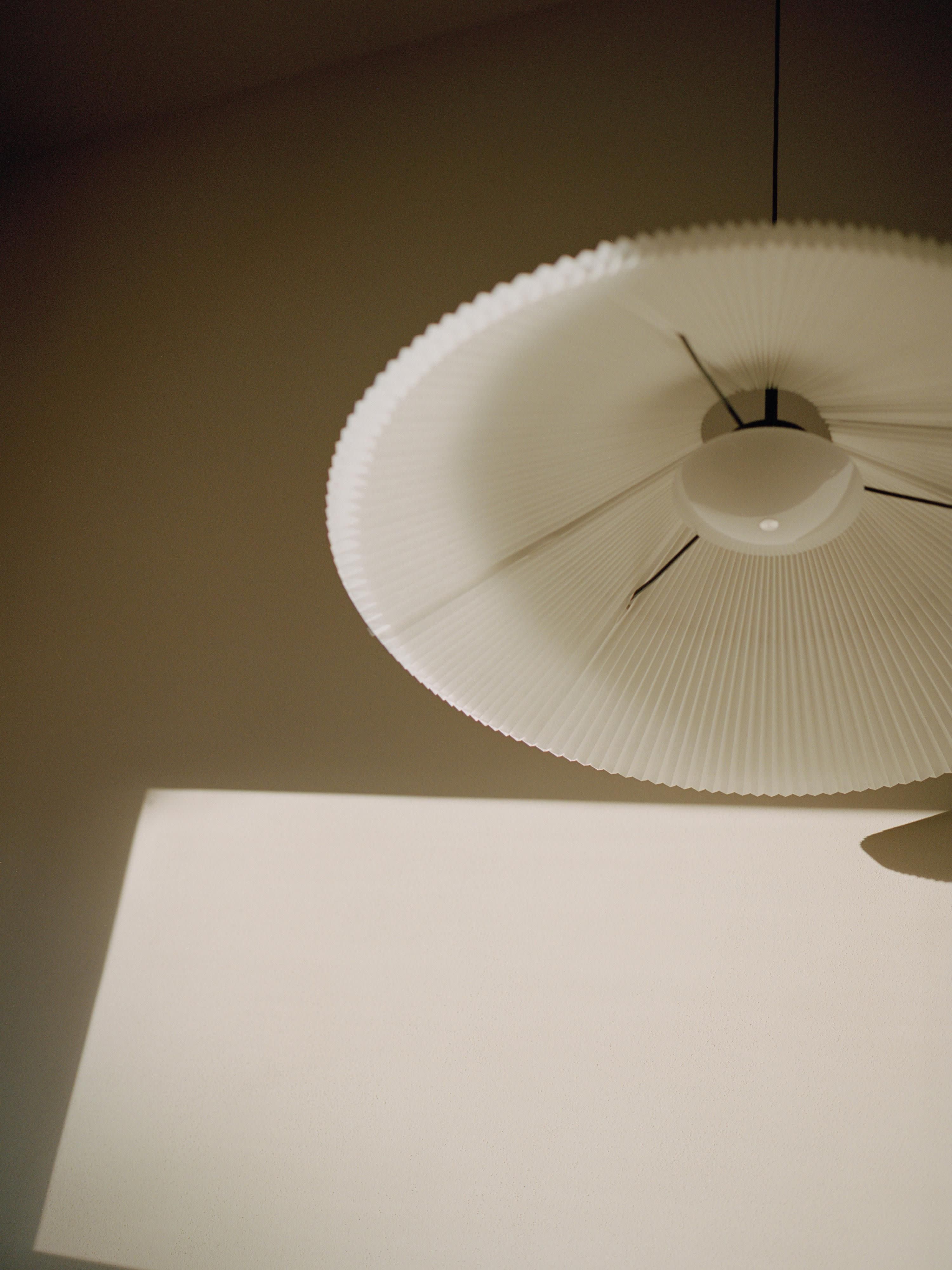 Nebra Dimmable Pendant Light, Various Sizes