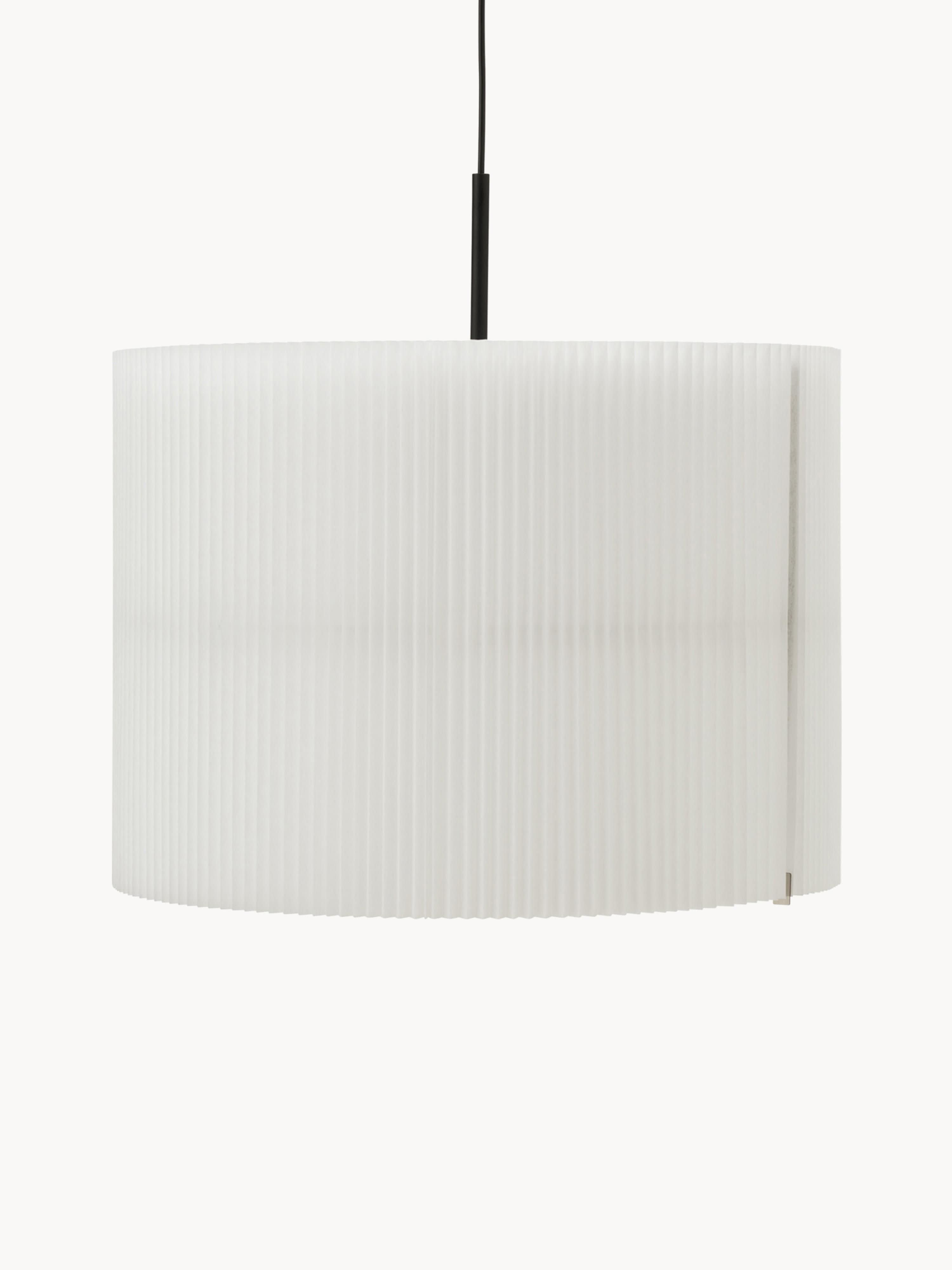 Nebra Dimmable Pendant Light, Various Sizes