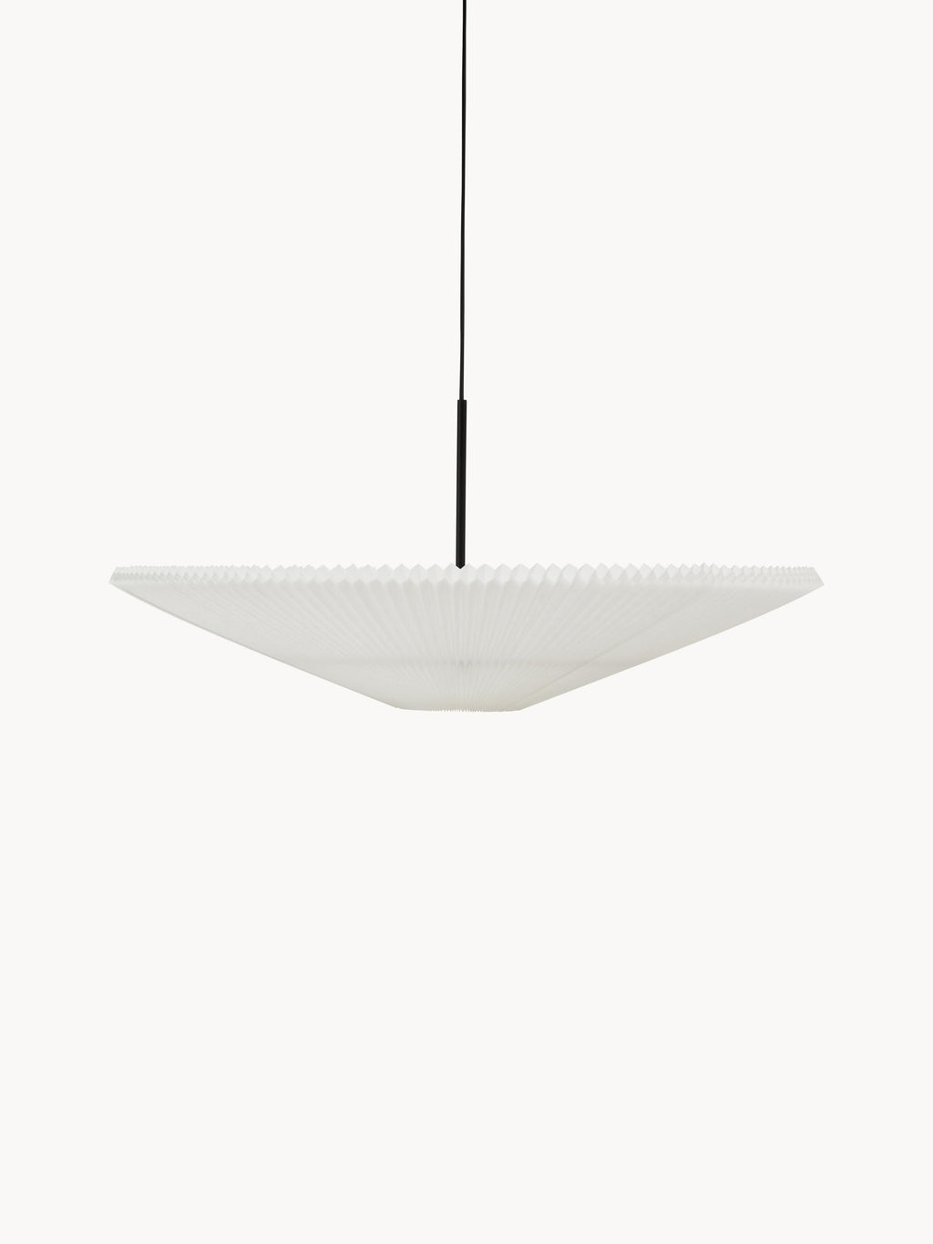 Nebra Dimmable Pendant Light, Various Sizes