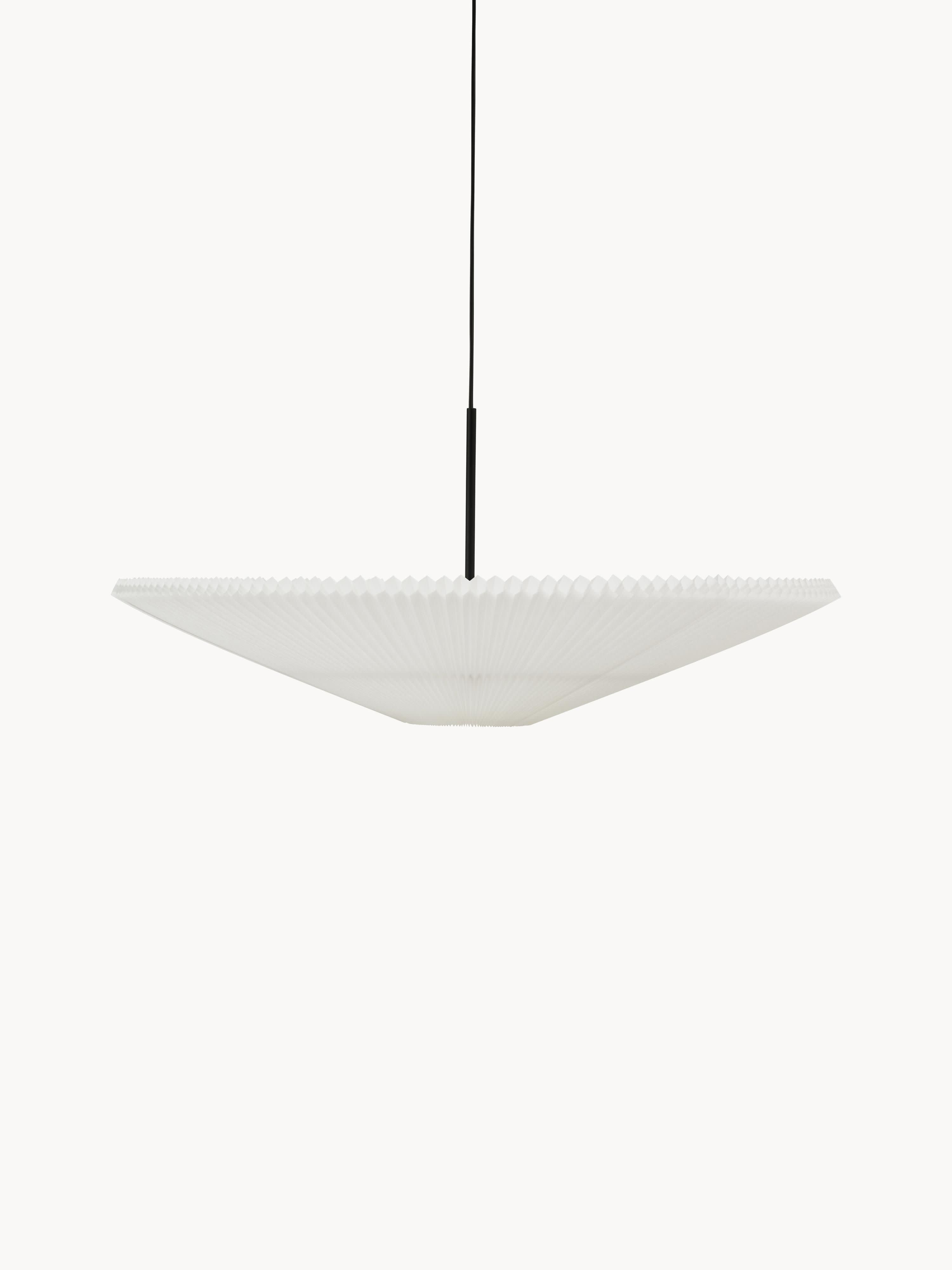 Nebra Dimmable Pendant Light, Various Sizes