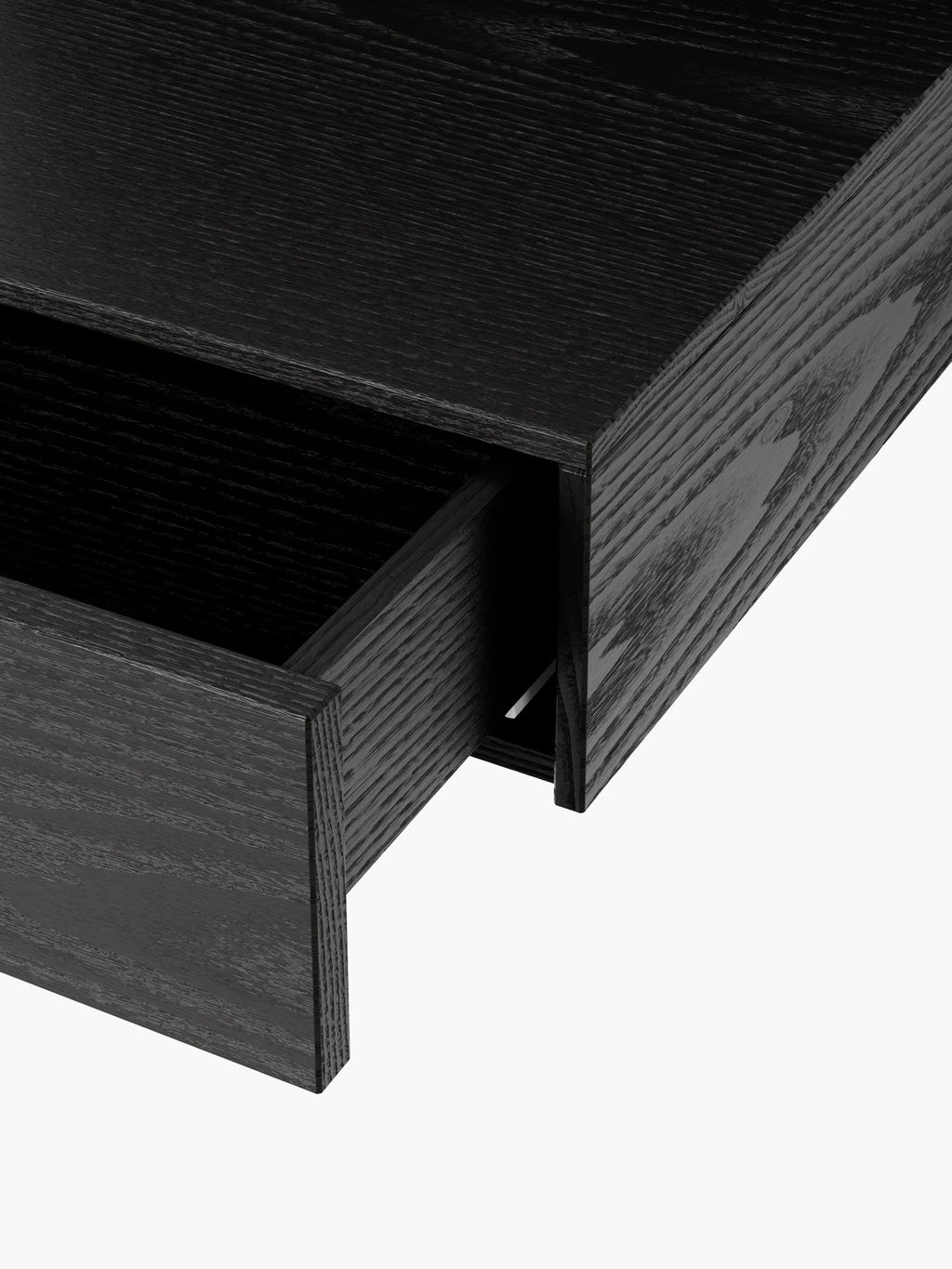 Tana Wall-Mounted Console