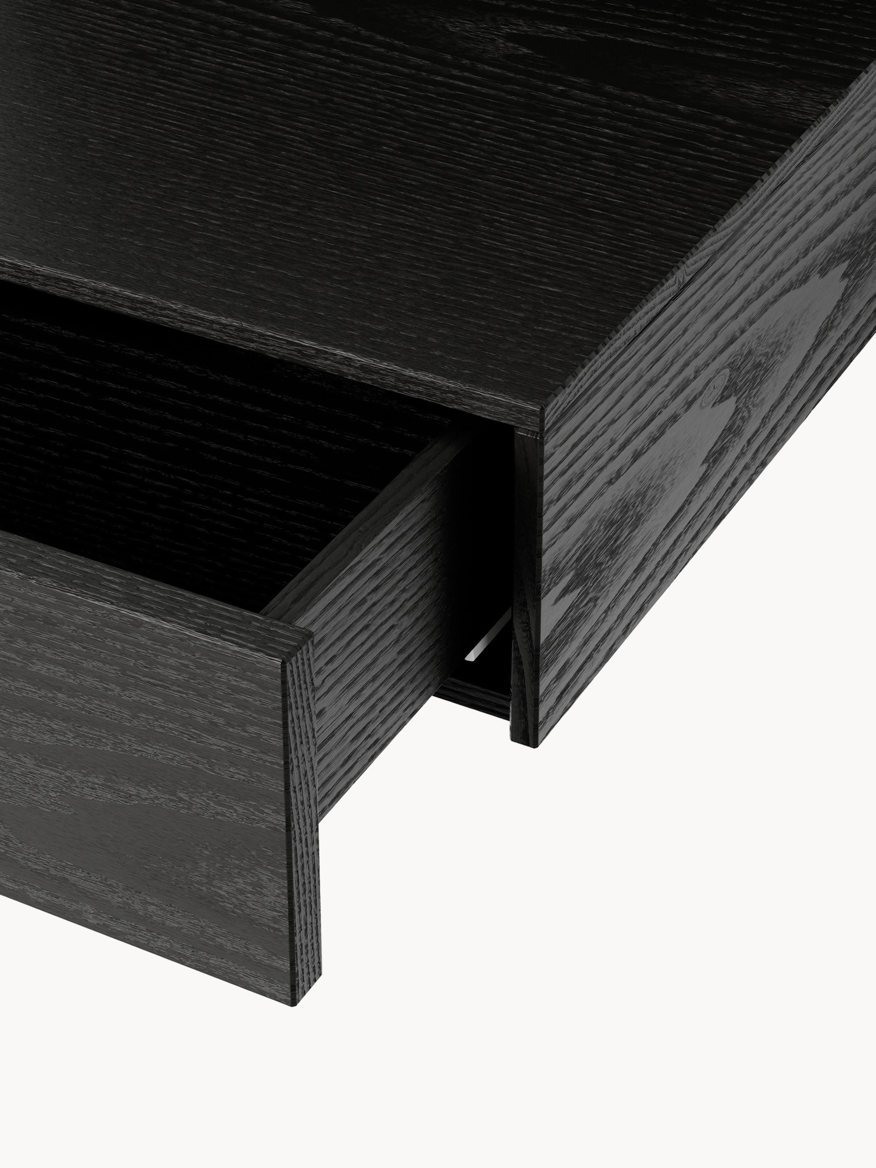 Tana Wall-Mounted Console