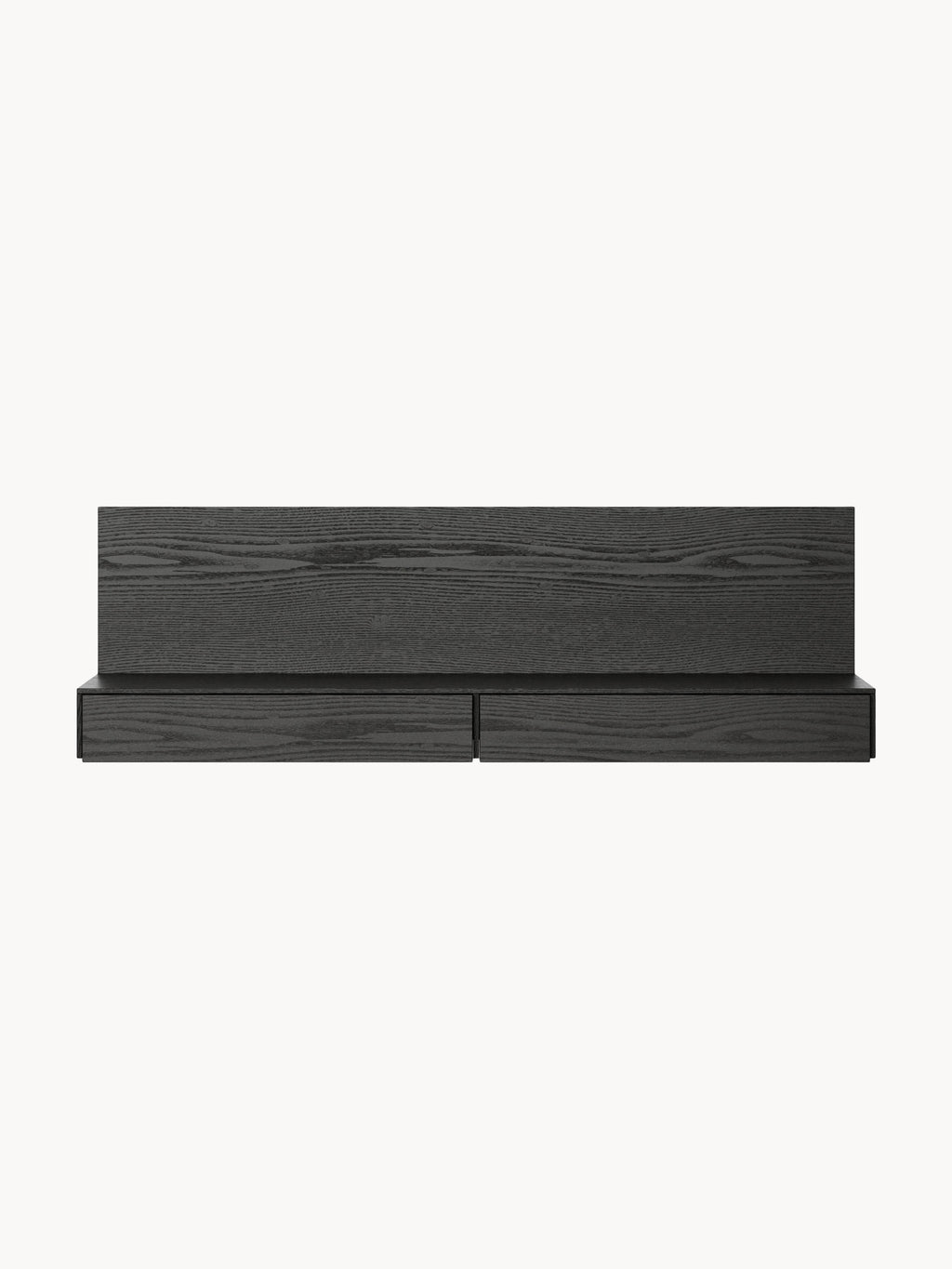 Tana Wall-Mounted Console