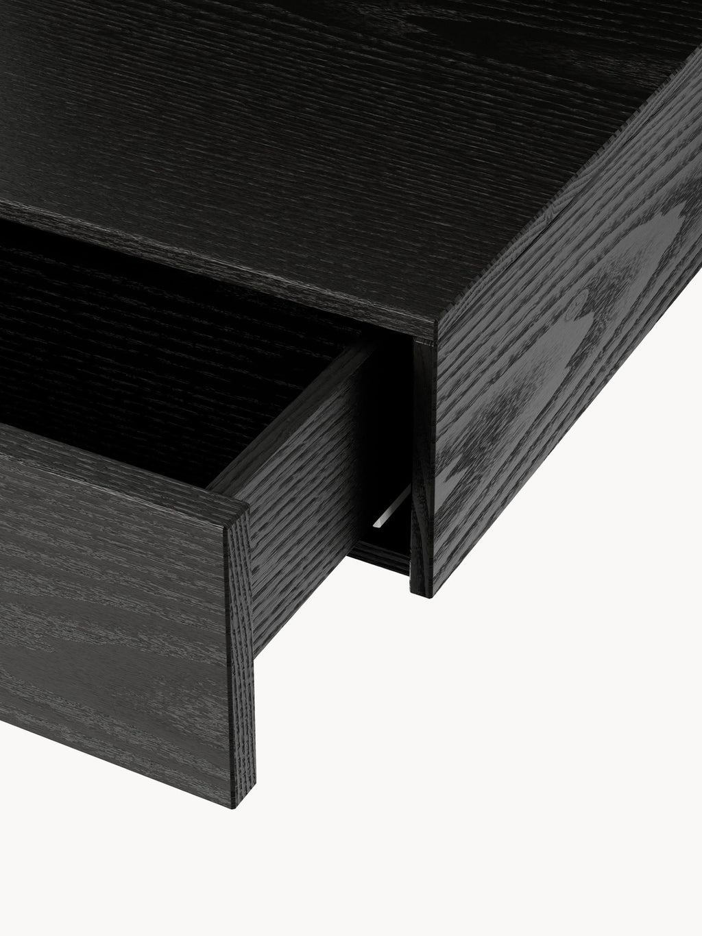 Tana Wall-Mounted Bedside Table