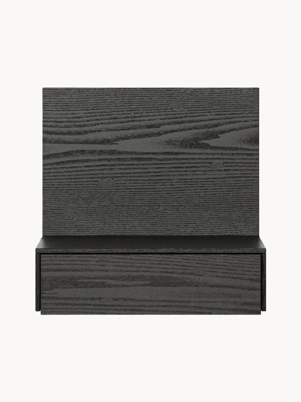 Tana Wall-Mounted Bedside Table