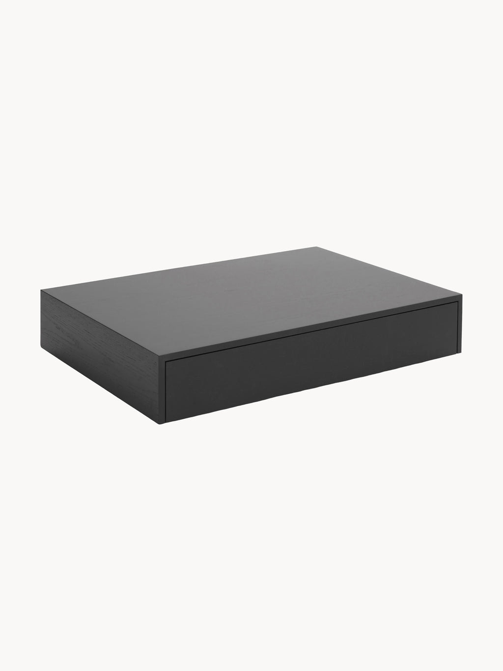 Gallery image 1 - Wooden Coffee Table Mass