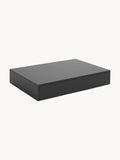 Gallery image 1 - Wooden Coffee Table Mass