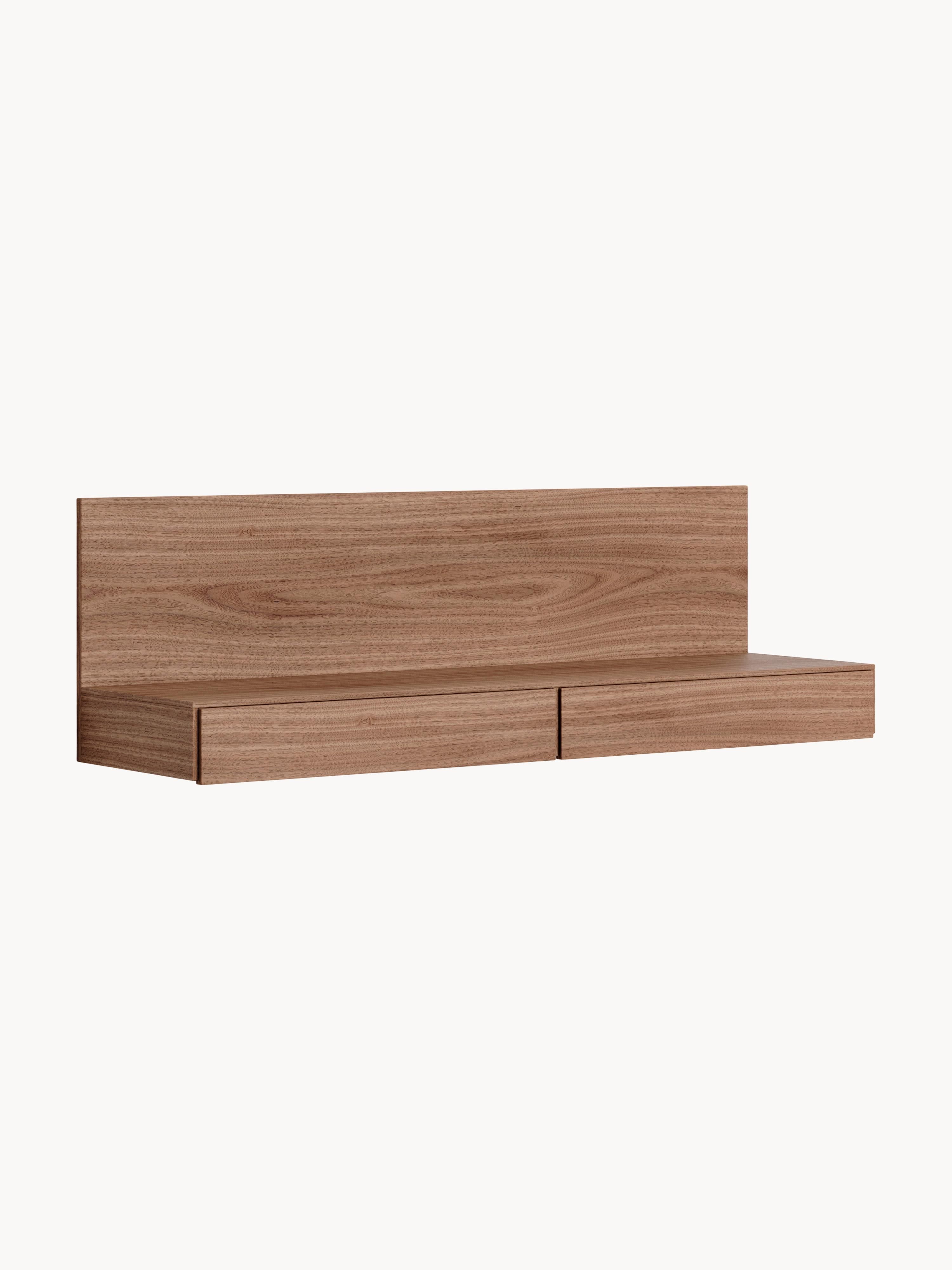 Gallery image 1 - Wall-Mounted Console Tana